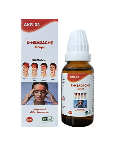 https://cdn.shopify.com/s/files/1/1857/6931/files/E-Headache-Drops.jpg?v=1700569844